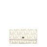 Michael Kors – Wallet “Jet Set Travel”